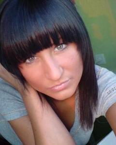 Woman, 38. WHAT_EVER983