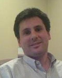 Man, 55. funchemistry