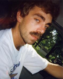 Man, 54. hippy173