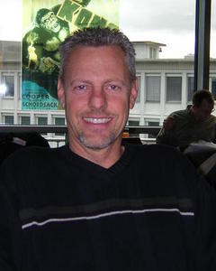 Man, 67. BMW_Z4736