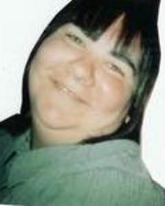 Woman, 44. jesus209