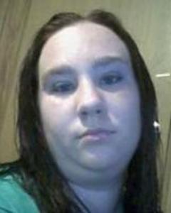 Woman, 38. danielle351