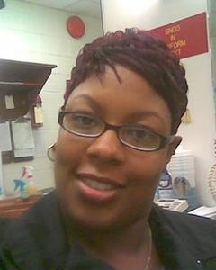 Woman, 49. eyekandi75