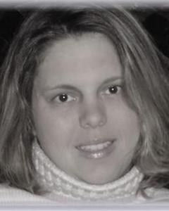 Woman, 50. asweet30yrs94