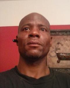 Man, 53. blackphatom