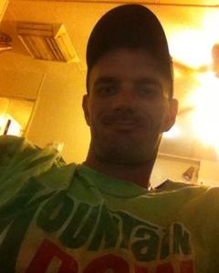 Man, 37. Countrychevy25