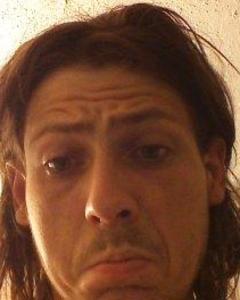 Man, 38. williamson0277