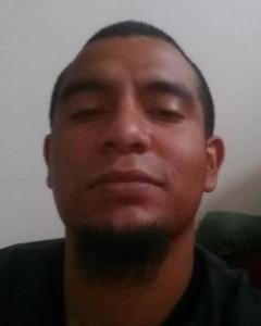 Man, 40. dro2072
