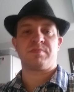 Man, 49. Chuckj5262