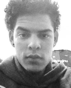 Man, 32. Alejo15