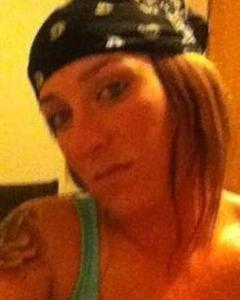 Woman, 42. pipeprincess