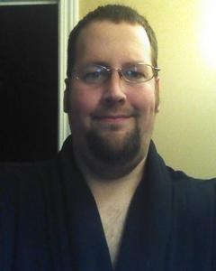 Man, 45. jmtrucking