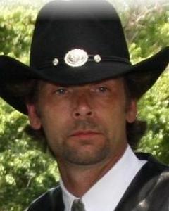 Man, 57. eddyb
