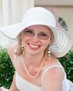 Woman, 48. maiden4u23