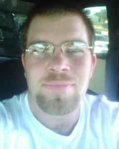 Man, 41. hockeyguy01896