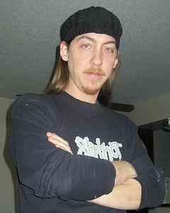 Man, 45. andyman1062