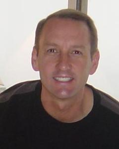 Man, 57. stevenc477