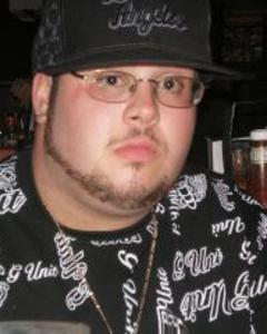 Man, 42. mattyp02