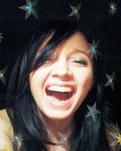 Woman, 44. SingleKate0002