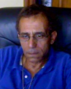Man, 72. avsha33076