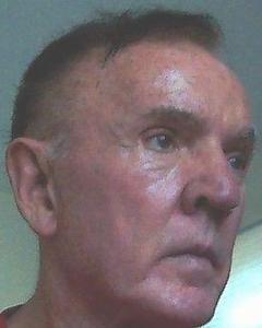 Man, 74. brunocarl