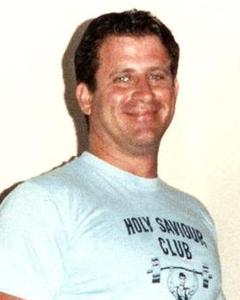 Man, 71. chick879