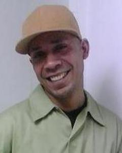 Man, 59. MrBaBbLeS