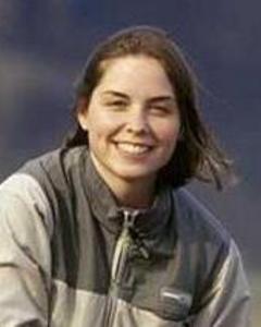 Woman, 42. inocent_orchid