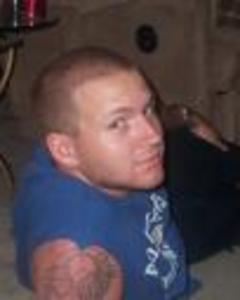 Man, 38. Proud_Daddy198