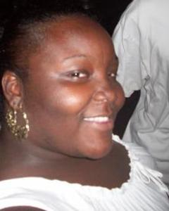 Woman, 39. perfected364