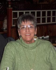 Woman, 81. Shar690