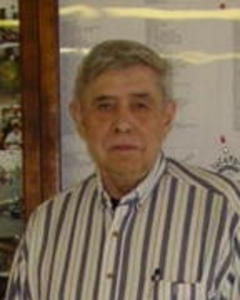 Man, 85. leedsm03