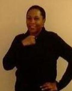 Woman, 60. Compassion4U53