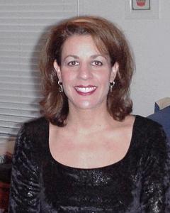 Woman, 59. brsigler