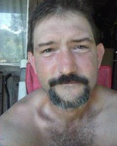 Man, 47. rayray6781
