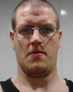 Man, 38. shawnthieme