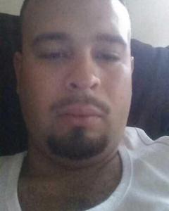 Man, 33. el_junior7520