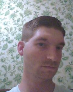 Man, 44. southeart81