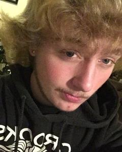 Man, 28. Joshy1111