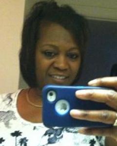 Woman, 56. Nae8276