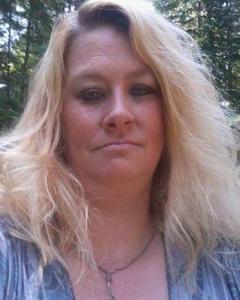 Woman, 49. luv2fish1975