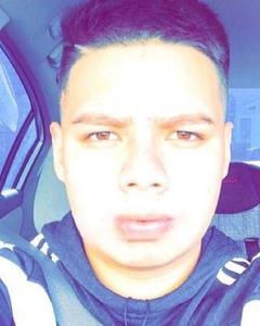 Man, 29. Feern_tupapi