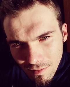 Man, 36. JaeBabe67