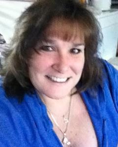 Woman, 56. lilbitgon