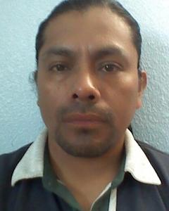 Man, 49. sergiozr