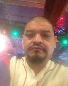Man, 54. Sexymexica7784