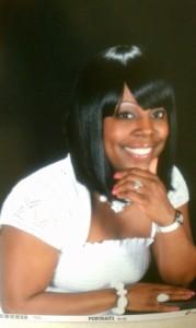 Woman, 57. Blackbarbi5654