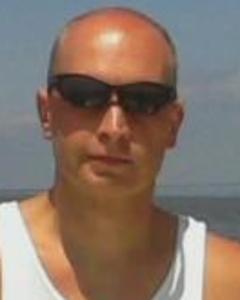 Man, 56. patt19695510