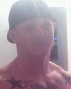 Man, 36. gwhite11