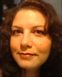 Woman, 53. marybeth3663